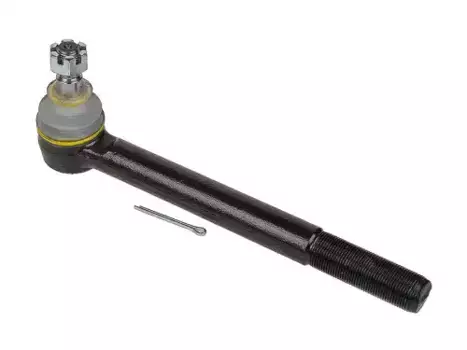 Рулевой наконечник ZENTPARTS Z11211