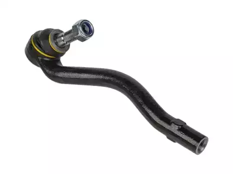 Рулевой наконечник ZENTPARTS Z11212