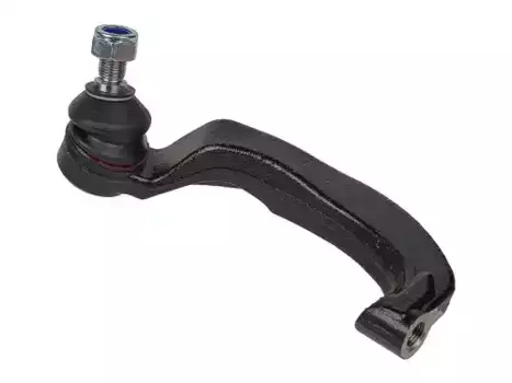 Рулевой наконечник ZENTPARTS Z11213