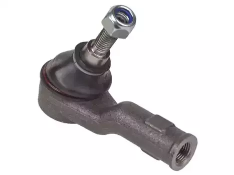 Рулевой наконечник ZENTPARTS Z11214