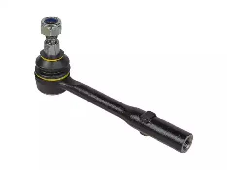 Рулевой наконечник ZENTPARTS Z11222