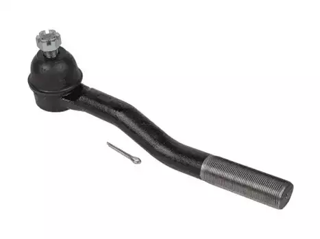 Рулевой наконечник ZENTPARTS Z11226