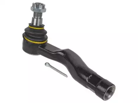 Рулевой наконечник ZENTPARTS Z11230