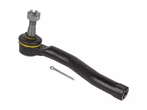 Рулевой наконечник ZENTPARTS Z11232