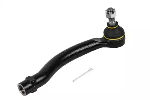 Рулевой наконечник ZENTPARTS Z11239