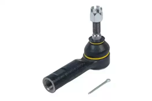 Рулевой наконечник ZENTPARTS Z11241