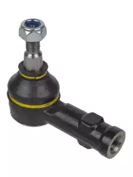 Рулевой наконечник ZENTPARTS Z11242