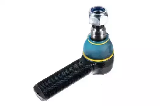 Рулевой наконечник ZENTPARTS Z11254