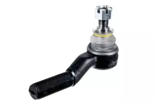 Рулевой наконечник ZENTPARTS Z11256