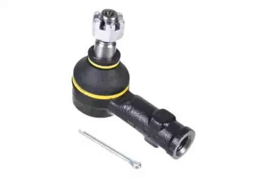 Рулевой наконечник ZENTPARTS Z11261