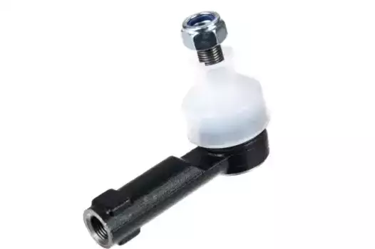 Рулевой наконечник ZENTPARTS Z11262