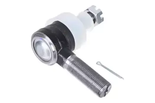 Рулевой наконечник ZENTPARTS Z11264