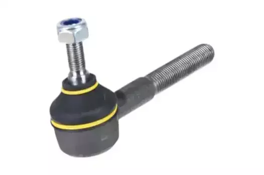 Рулевой наконечник ZENTPARTS Z11266