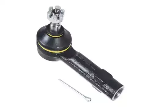 Рулевой наконечник ZENTPARTS Z11267