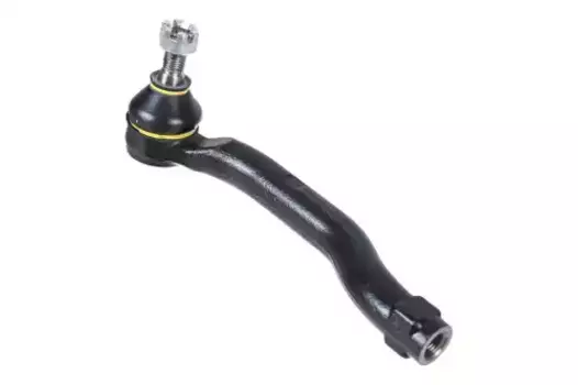 Рулевой наконечник ZENTPARTS Z11270