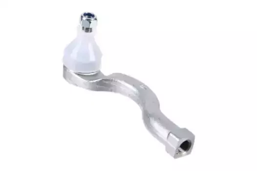 Рулевой наконечник ZENTPARTS Z11273