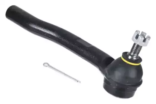 Рулевой наконечник ZENTPARTS Z11276