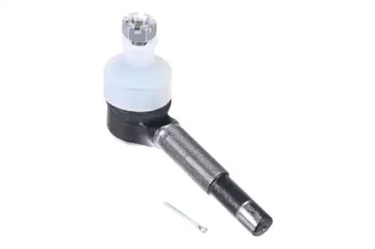 Рулевой наконечник ZENTPARTS Z11278