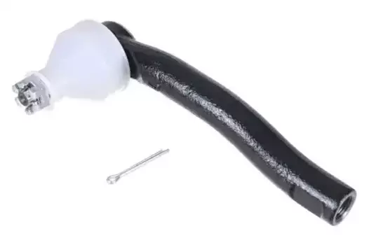 Рулевой наконечник ZENTPARTS Z11283