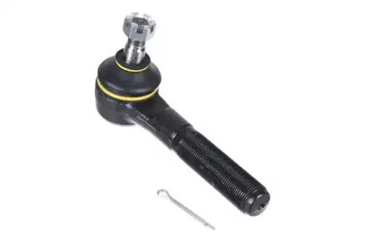 Рулевой наконечник ZENTPARTS Z11289