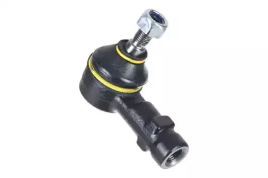 Рулевой наконечник ZENTPARTS Z11292