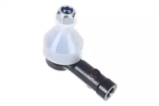 Рулевой наконечник ZENTPARTS Z11295