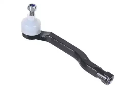 Рулевой наконечник ZENTPARTS Z11296