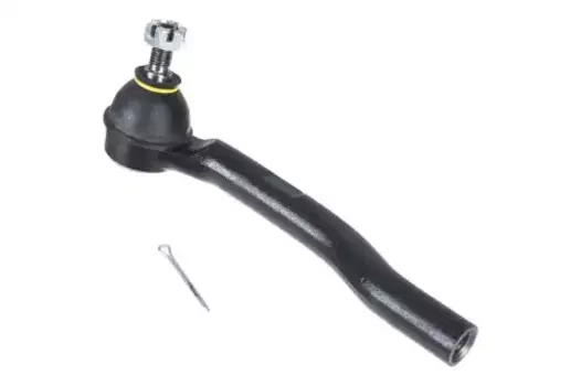 Рулевой наконечник ZENTPARTS Z97305