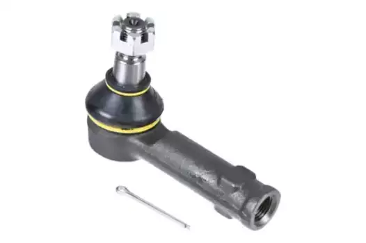 Рулевой наконечник ZENTPARTS Z97308