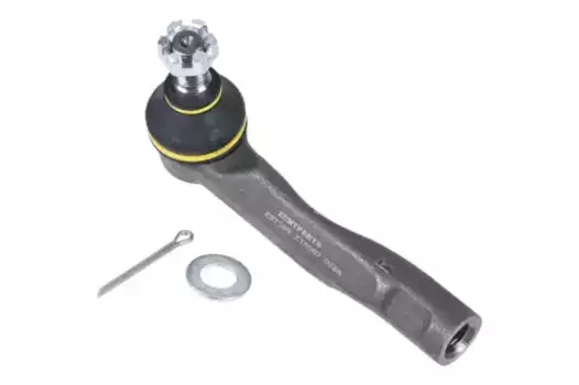 Рулевой наконечник ZENTPARTS Z97309