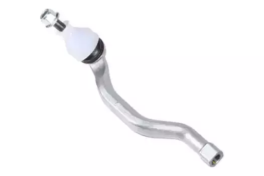 Рулевой наконечник ZENTPARTS Z97320