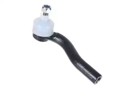 Рулевой наконечник ZENTPARTS Z97322