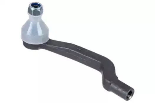 Рулевой наконечник ZENTPARTS Z97323