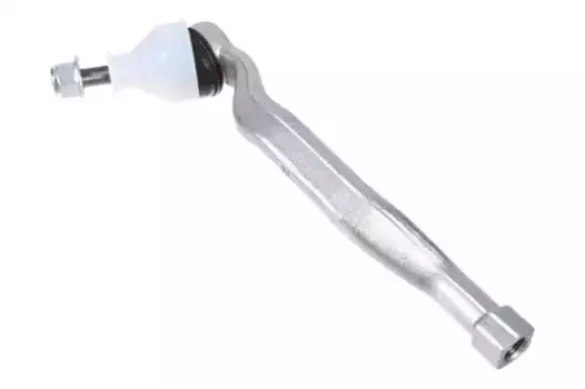 Рулевой наконечник ZENTPARTS Z97324