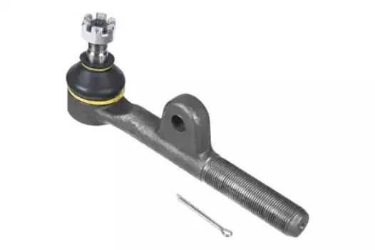 Рулевой наконечник ZENTPARTS Z97331