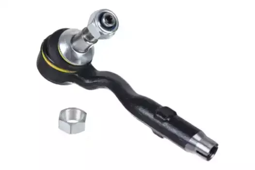 Рулевой наконечник ZENTPARTS Z97333