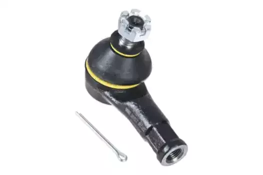 Рулевой наконечник ZENTPARTS Z97336