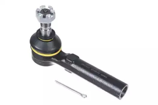 Рулевой наконечник ZENTPARTS Z97337