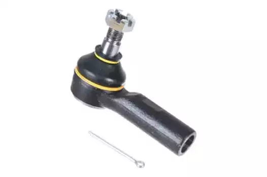 Рулевой наконечник ZENTPARTS Z97344