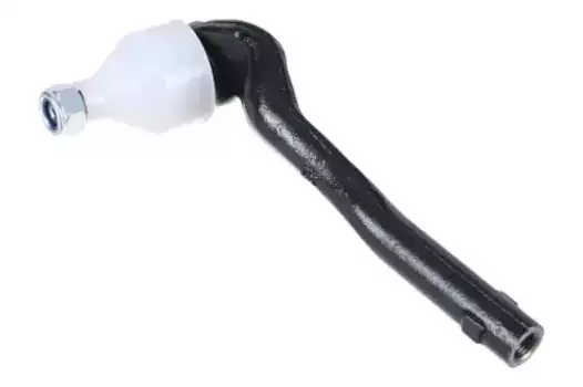 Рулевой наконечник ZENTPARTS Z97347