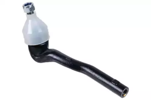 Рулевой наконечник ZENTPARTS Z97350