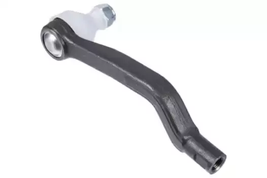 Рулевой наконечник ZENTPARTS Z97354