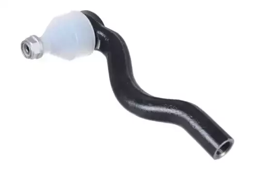 Рулевой наконечник ZENTPARTS Z97361