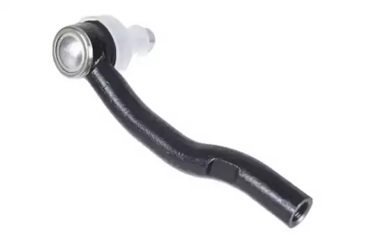 Рулевой наконечник ZENTPARTS Z97367