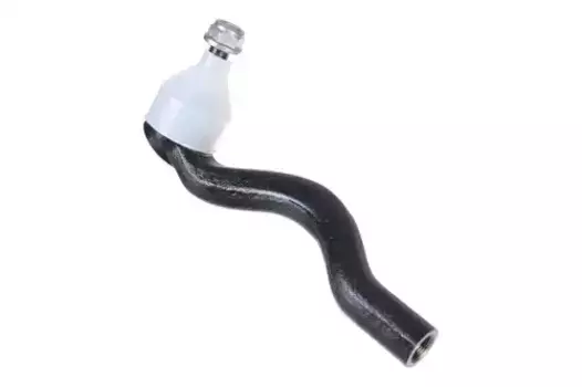 Рулевой наконечник ZENTPARTS Z97368