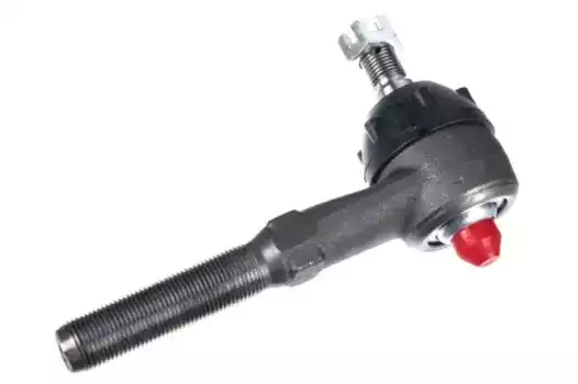 Рулевой наконечник ZENTPARTS Z97369