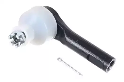 Рулевой наконечник ZENTPARTS Z97370