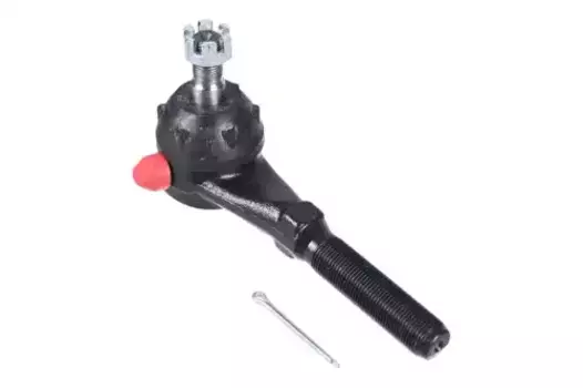 Рулевой наконечник ZENTPARTS Z97373