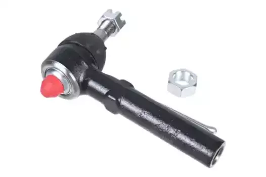 Рулевой наконечник ZENTPARTS Z97384