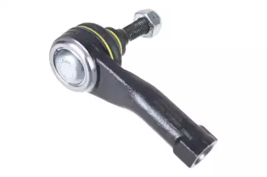 Рулевой наконечник ZENTPARTS Z97391